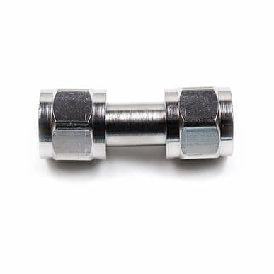 Diss coupler Nut X Nut O2