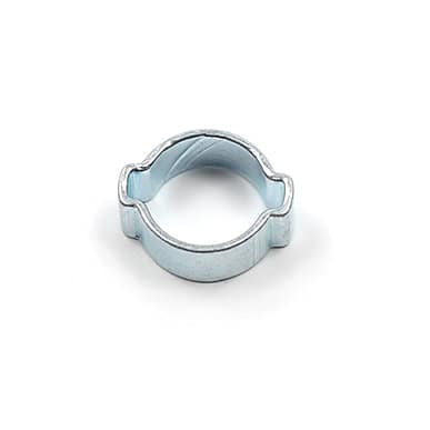 Ferrule 1/2 oetiker