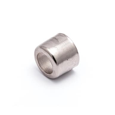 Ferrule 5/16