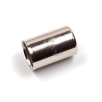 Ferrule 5/8