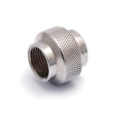 H.I.T. Nut Vac
