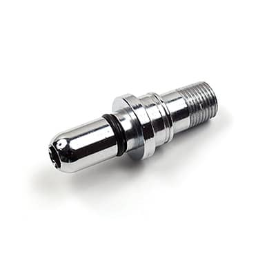 Nipple Suction X 1/8 NPT