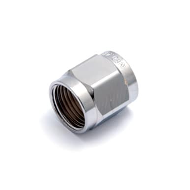 NUT air