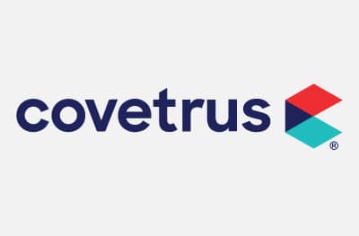 Covetrus Logo