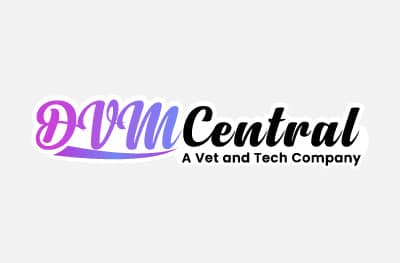 DVM Central