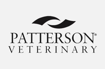 Patterson Veterinary