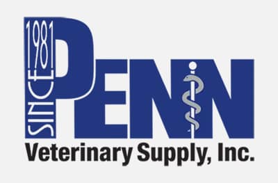 Penn Veterinary Supply