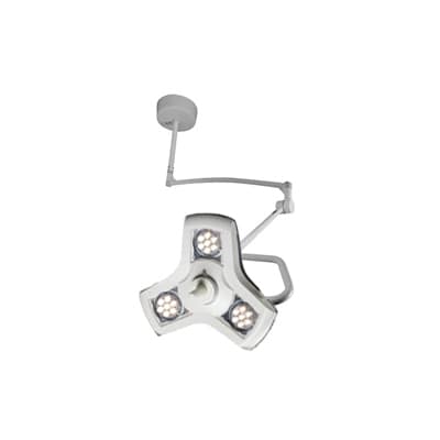 Lampe de chirurgie AIM LED Plafonnier simple
