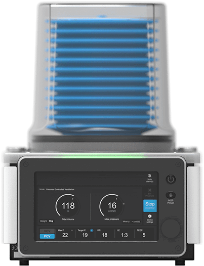 Vetmac Inhaler Vetamac - Animal Health Services & Equipment - Vetamac