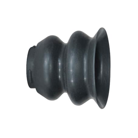 Welch Allyn Patient Eyecup Accessory for PanOptic Halogen Ophthalmoscope