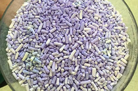 Troubleshooting checklist