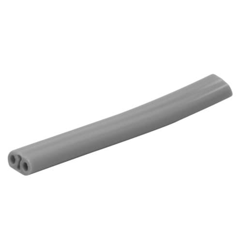 2 Hole Syringe Tubing