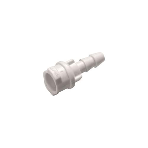 Connector Converter for Non-invasive Blood Pressure Cuffs