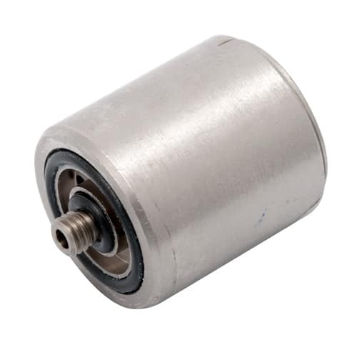 Electronic Valve Booster
