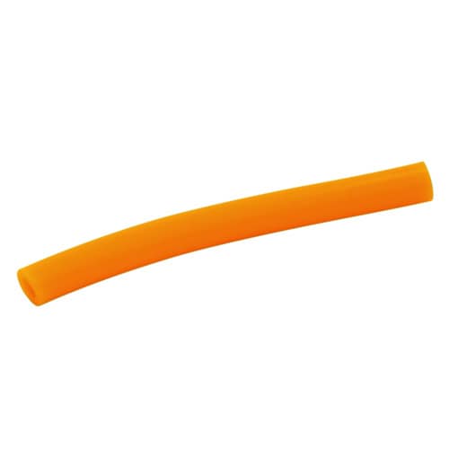 Hookup Tubing 1/8 (air)