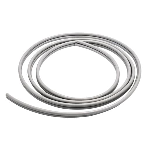 Hose pedal