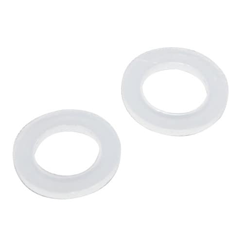 Nylon Washer no.10