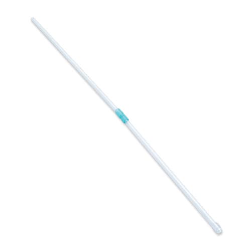 Plastic Rod for Scavenger Bag