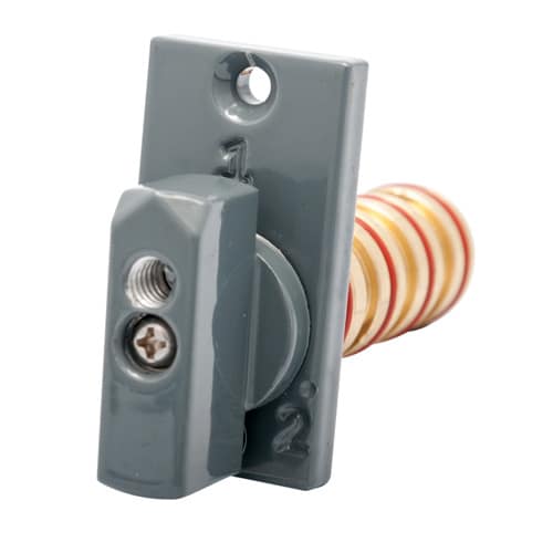 Pre-assembled Selector Cartridge - Highdent