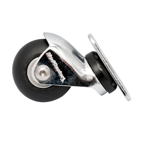 Swivel 2” wheel