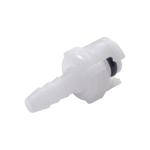 Connector Converter for Sphygmomanometers
