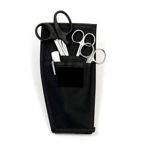 Instruments Accessories
