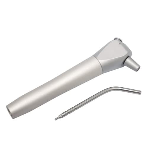 Miscellaneous Dental Instruments