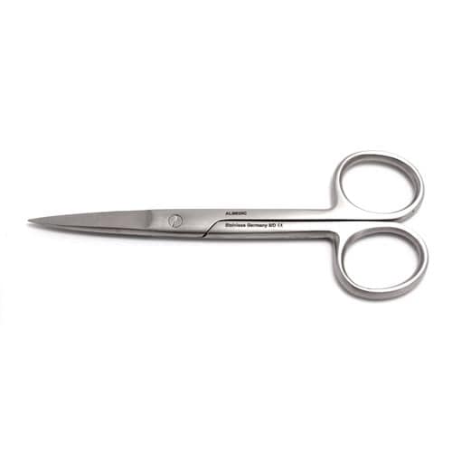 Scissors