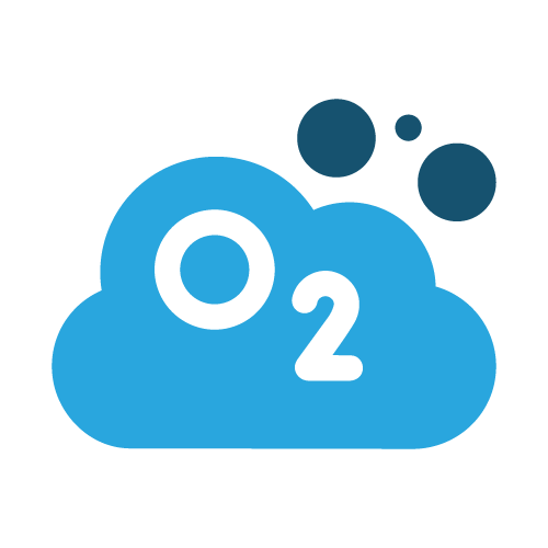 Oxygen System