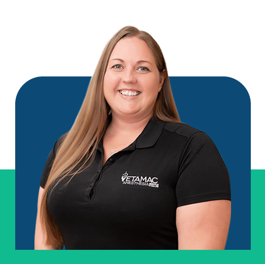 Kristen Vendur Medical Gas