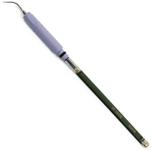 Universal Ultrasonic Inserts