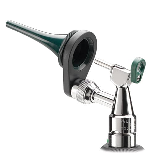 Welch Allyn Veterinary Operating Otoscope