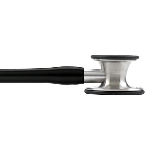 3M Littmann Cardiology IV Veterinary Stethoscope