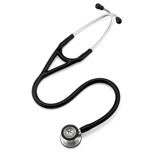 3M Littmann Cardiology IV Veterinary Stethoscope