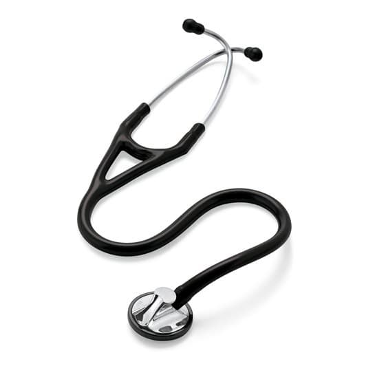 3M Littmann Master Cardiology Stethoscope