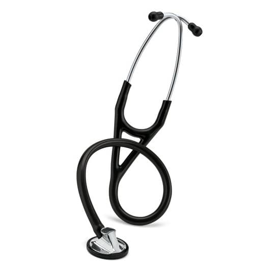 3M Littmann Master Cardiology 聴診器 3M Littmann Master Cardiology Stethoscope - Dispomed