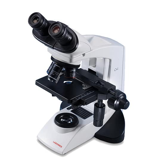CxL Microscope