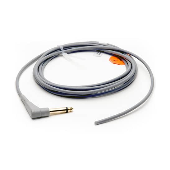 Temperature Rectal/Esophageal Reusable Probe ( All in 1 )