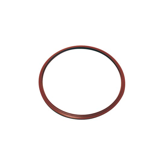 Door Gasket For Midmark M11 Autoclave Dispomed