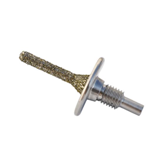 HDE Equine Dentistry Set Level 4 Classic Dispomed