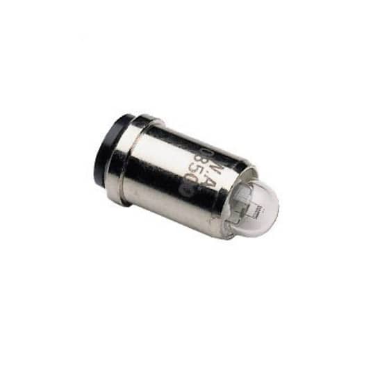 Welch Allyn Lumiview Bulb