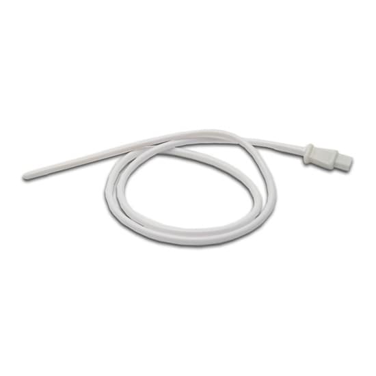Temperature Rectal/Esophageal - Disposable Probe