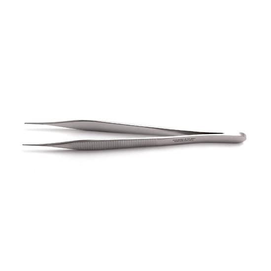 Adson-Micro Forceps (SQ)