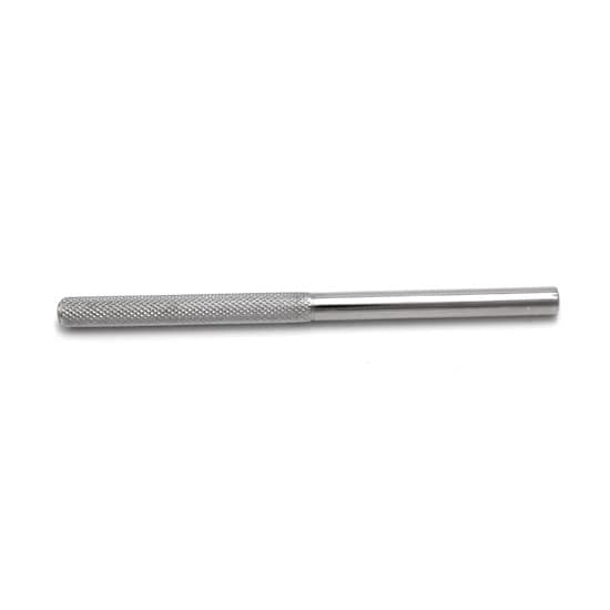 Beaver Blade Handle