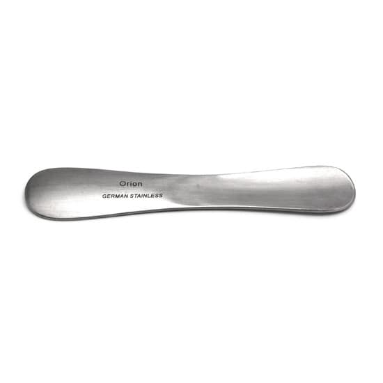 Jaeger Eye Spatula