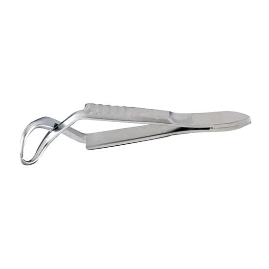 Jones Forceps (SQ)