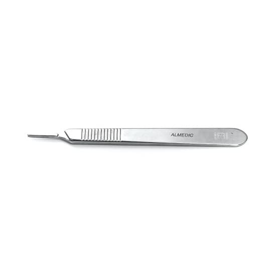 Scalpel Handle # 3