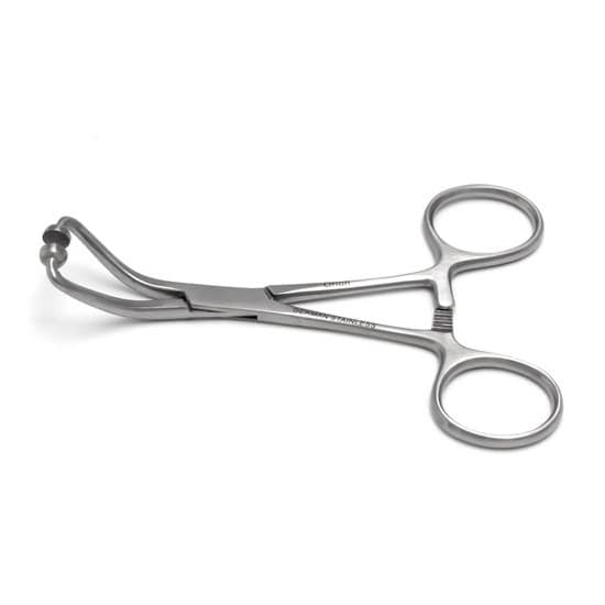 Pinces à Dégriffage