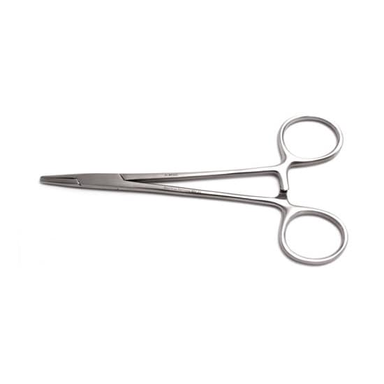 Mayo-Hegar Needle Holders