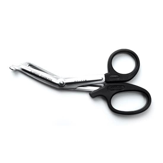 Universal Scissors - Dispomed